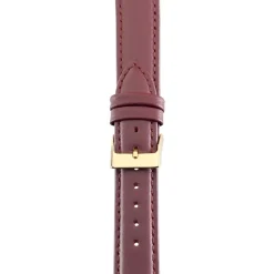 Histoire d'Or Bracelet De Montre Boston New