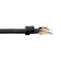 Histoire d'Or Bracelet De Montre Chicago Clearance