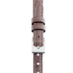 Histoire d'Or Bracelet De Montre Chicago Hot