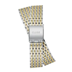 CLUSE Bracelet De Montre Outlet