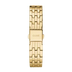CLUSE Bracelet De Montre Link Outlet