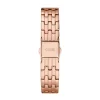 CLUSE Bracelet De Montre Link Hot