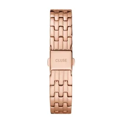 CLUSE Bracelet De Montre Link Hot