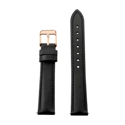 CLUSE Bracelet De Montre Minuit New