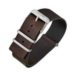 CLUSE Bracelet De Montre Aravis Outlet