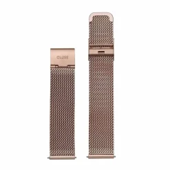 CLUSE Bracelet De Montre Minuit Mesh Hot