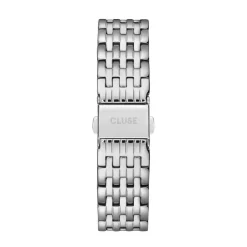 CLUSE Bracelet De Montre Link Outlet