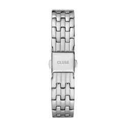 CLUSE Bracelet De Montre Link
