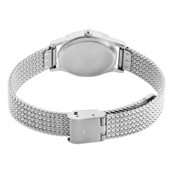 CODHOR Bracelet De Montre Suzanne Violet Hot