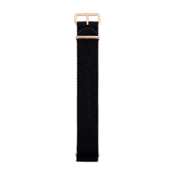 DANIEL WELLINGTON Bracelet De Montre Classic Cornwall Best