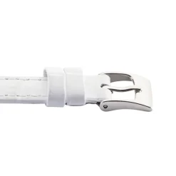 Histoire d'Or Bracelet De Montre Havane