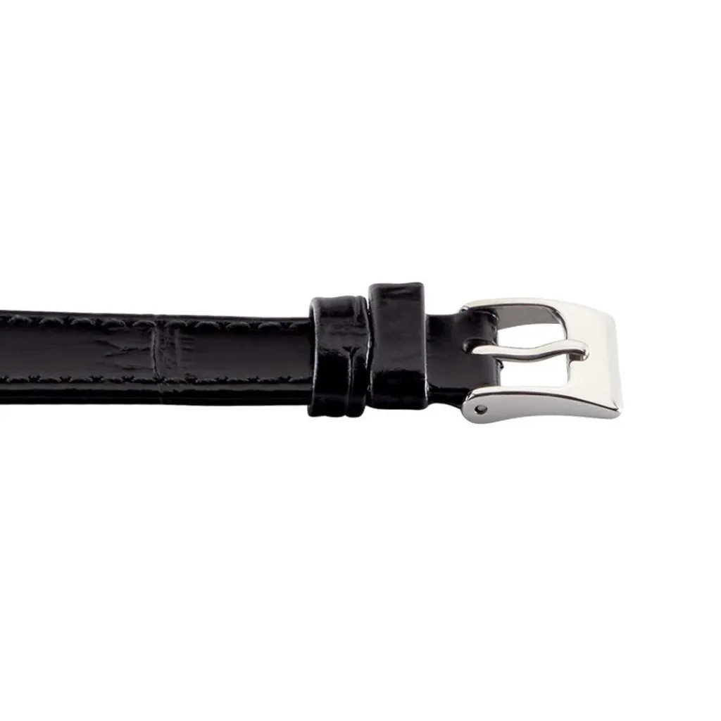 Histoire d'Or Bracelet De Montre Havane New