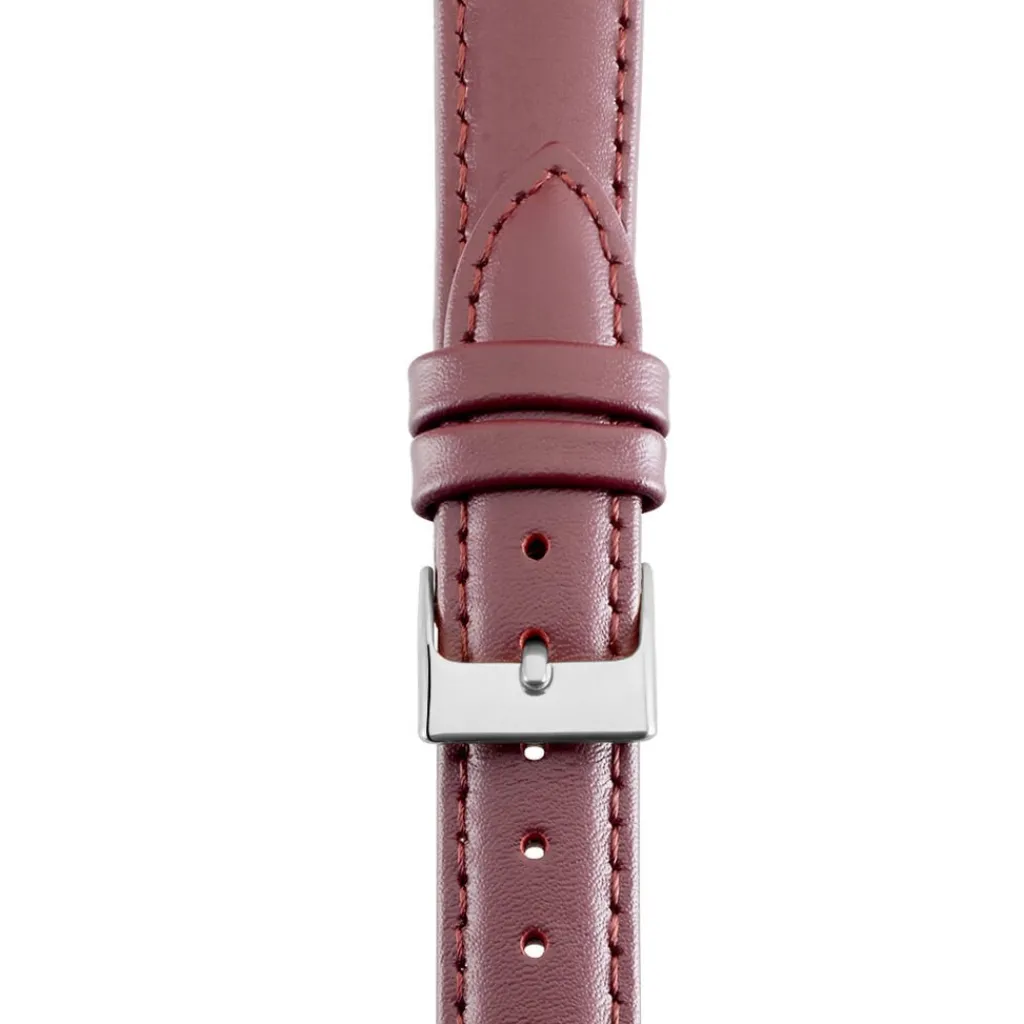 Histoire d'Or Bracelet De Montre Lagun Clearance