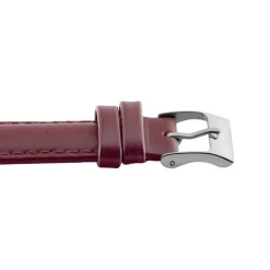 Histoire d'Or Bracelet De Montre Lagun Clearance