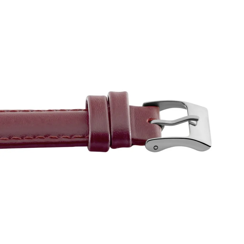 Histoire d'Or Bracelet De Montre Lagun Clearance