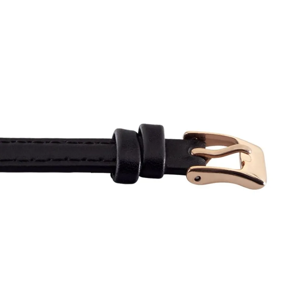 Histoire d'Or Bracelet De Montre Mahé New