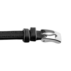 Histoire d'Or Bracelet De Montre Mahé New