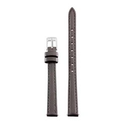 Histoire d'Or Bracelet De Montre Mahé Clearance