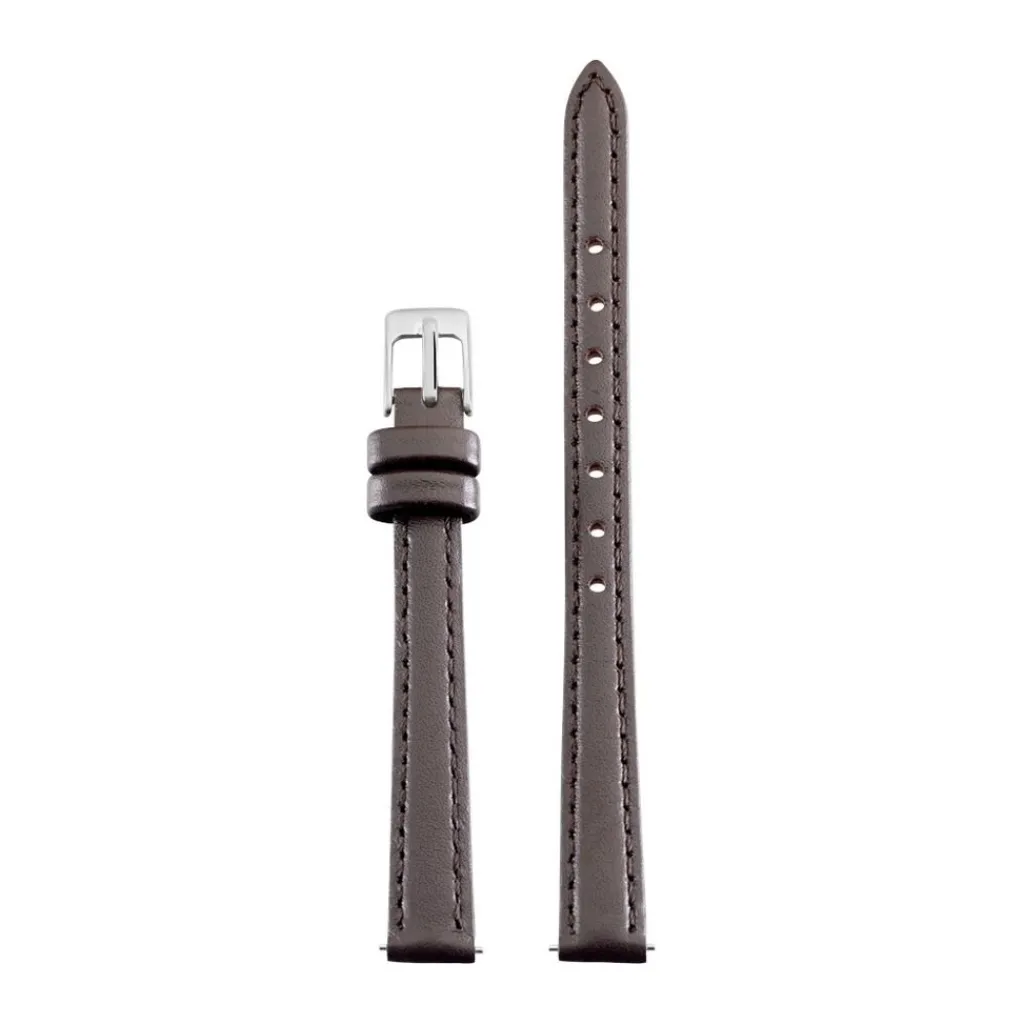 Histoire d'Or Bracelet De Montre Mahé Clearance