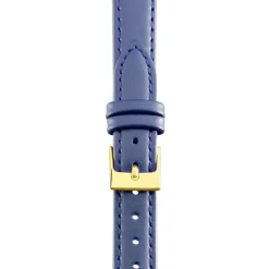 Histoire d'Or Bracelet De Montre Milos Hot