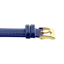 Histoire d'Or Bracelet De Montre Milos Hot