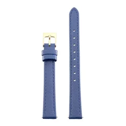 Histoire d'Or Bracelet De Montre Minorque Best