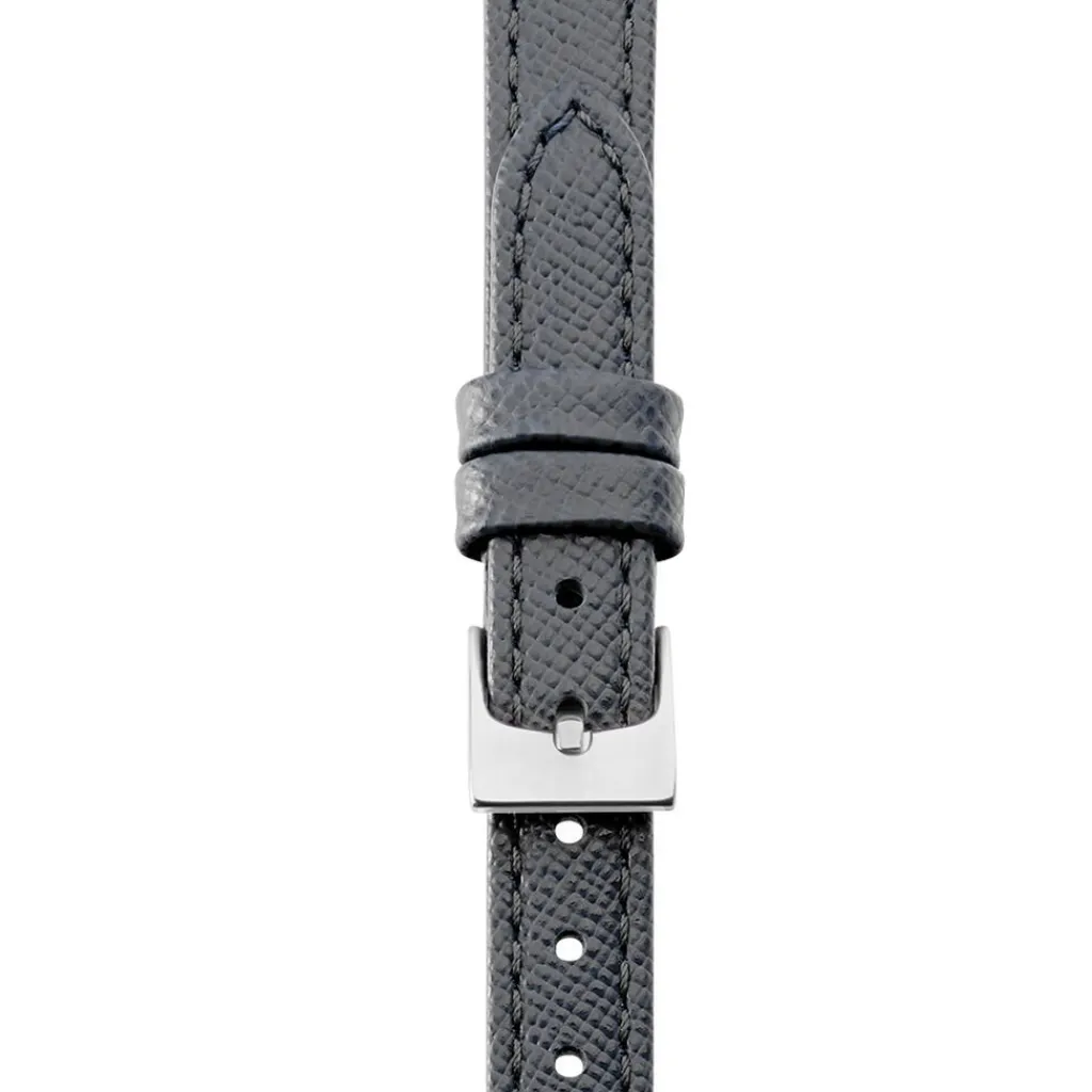 Histoire d'Or Bracelet De Montre Minorque New