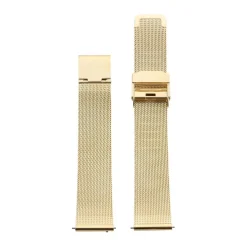 Histoire d'Or Bracelet De Montre Noto Clearance