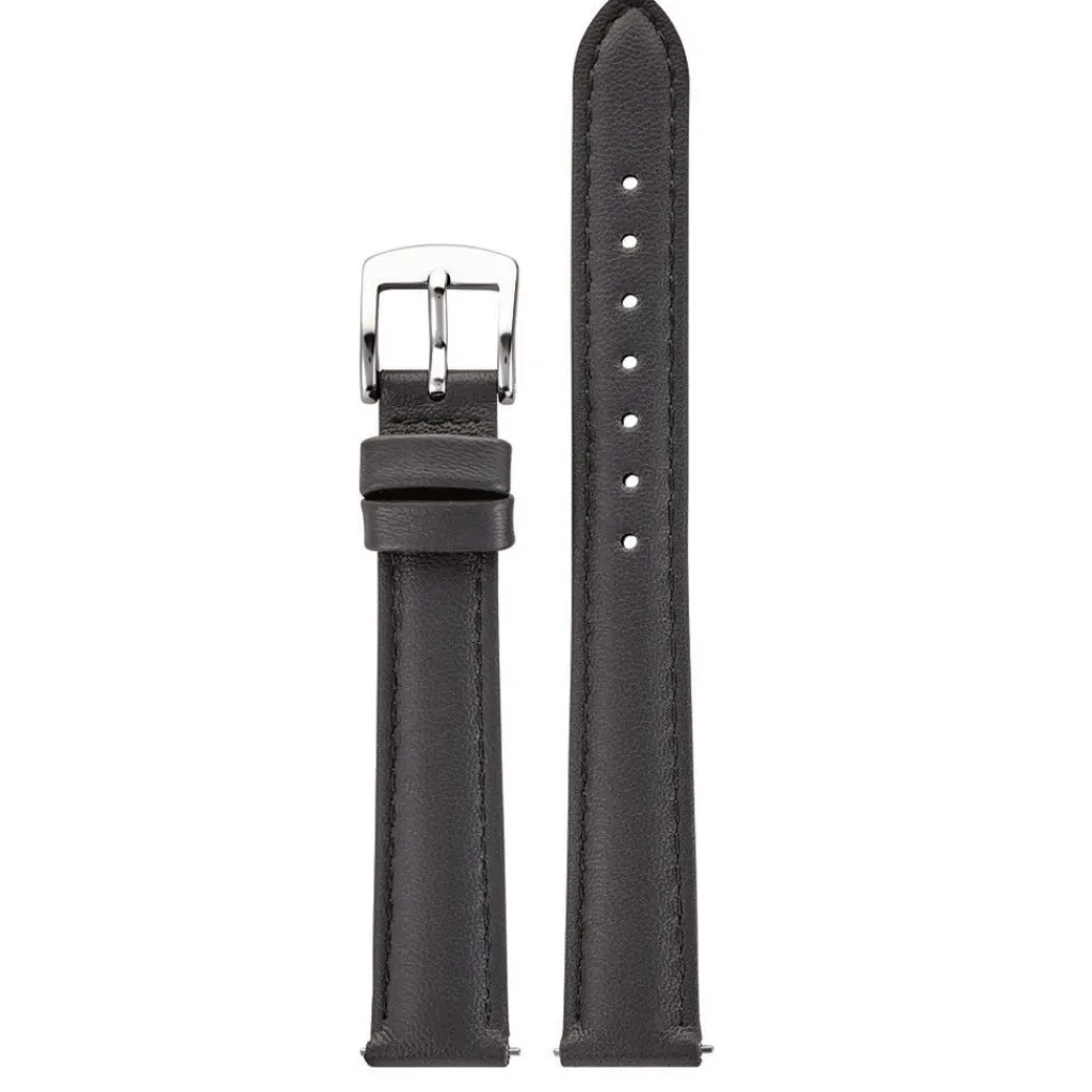 ROCHET Bracelet De Montre Screen Sale