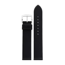 ROCHET Bracelet De Montre Trendy Online