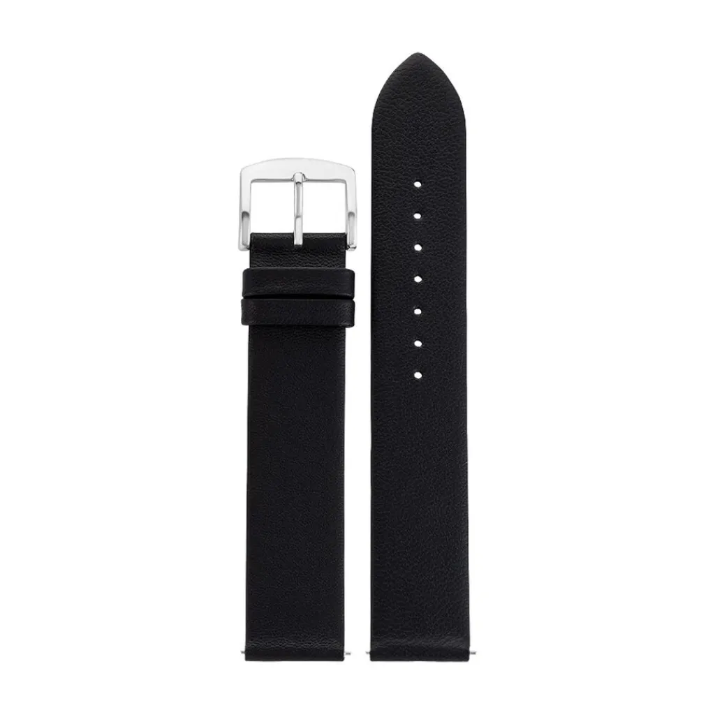 ROCHET Bracelet De Montre Trendy Online