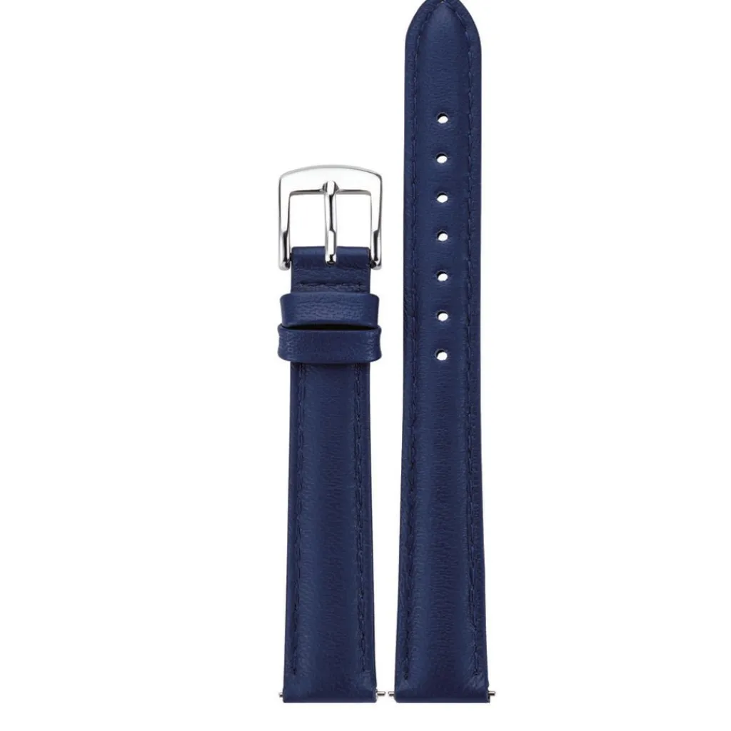 ROCHET Bracelet De Montre Screen