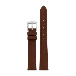 ROCHET Bracelet De Montre Detroit