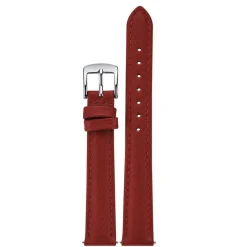 ROCHET Bracelet De Montre Screen Clearance