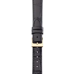 Histoire d'Or Bracelet De Montre Santorin Outlet