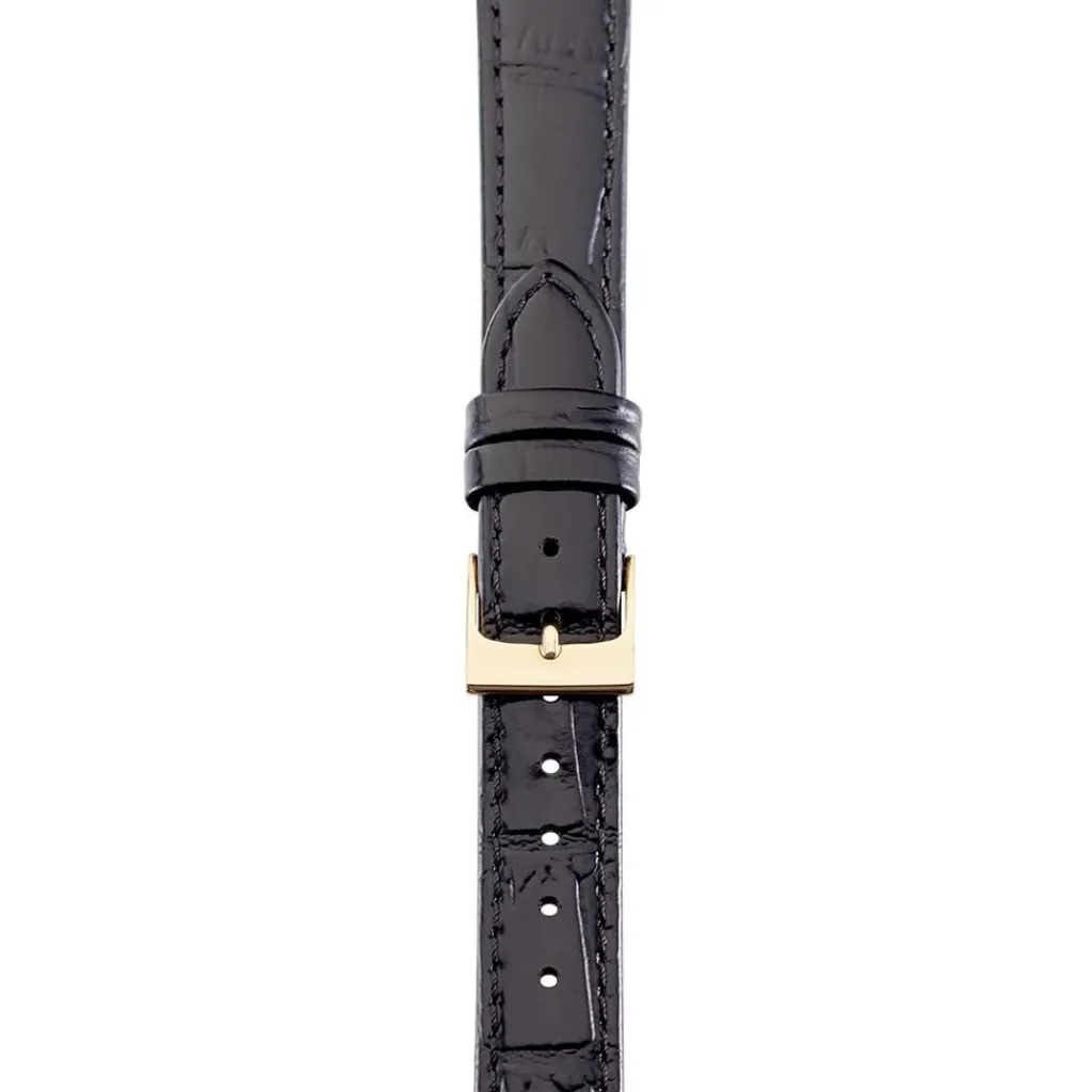 Histoire d'Or Bracelet De Montre Santorin Outlet