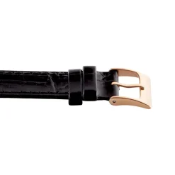 Histoire d'Or Bracelet De Montre Santorin Best