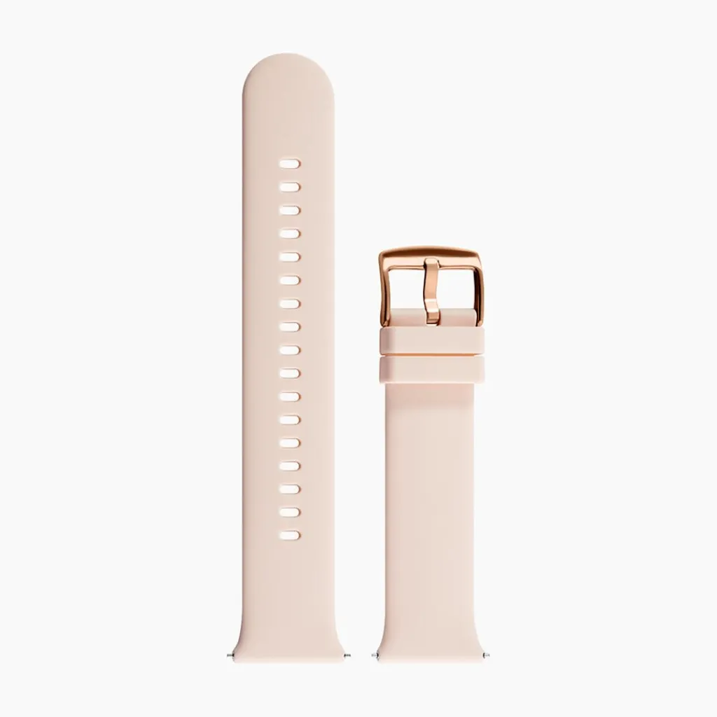 TEKDAY Bracelet De Montre Online