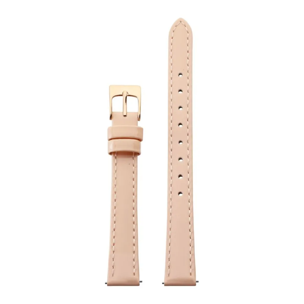 Histoire d'Or Bracelet De Montre Tenerife Outlet