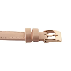 Histoire d'Or Bracelet De Montre Tenerife Outlet