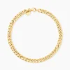 Histoire d'Or Bracelet Iloana Or Jaune Best