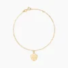 Histoire d'Or Bracelet Ivane Or Jaune Best