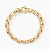 Histoire d'Or Bracelet Joice Or Jaune Best