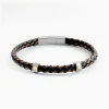 JOURDAN Bracelet Dermot Cuir Best