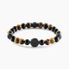 JOURDAN Bracelet Yasur Online