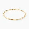 Histoire d'Or Bracelet Mayson Or Jaune Best