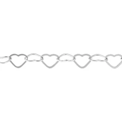 Histoire d'Or Bracelet Nateba Argent Blanc