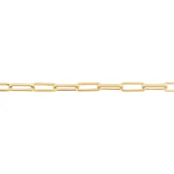 Histoire d'Or Bracelet Neala Plaqué Or Jaune Outlet