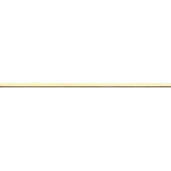 Histoire d'Or Bracelet Olearia Or Jaune Hot