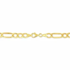 Histoire d'Or Bracelet Or Jaune Cameo Hot